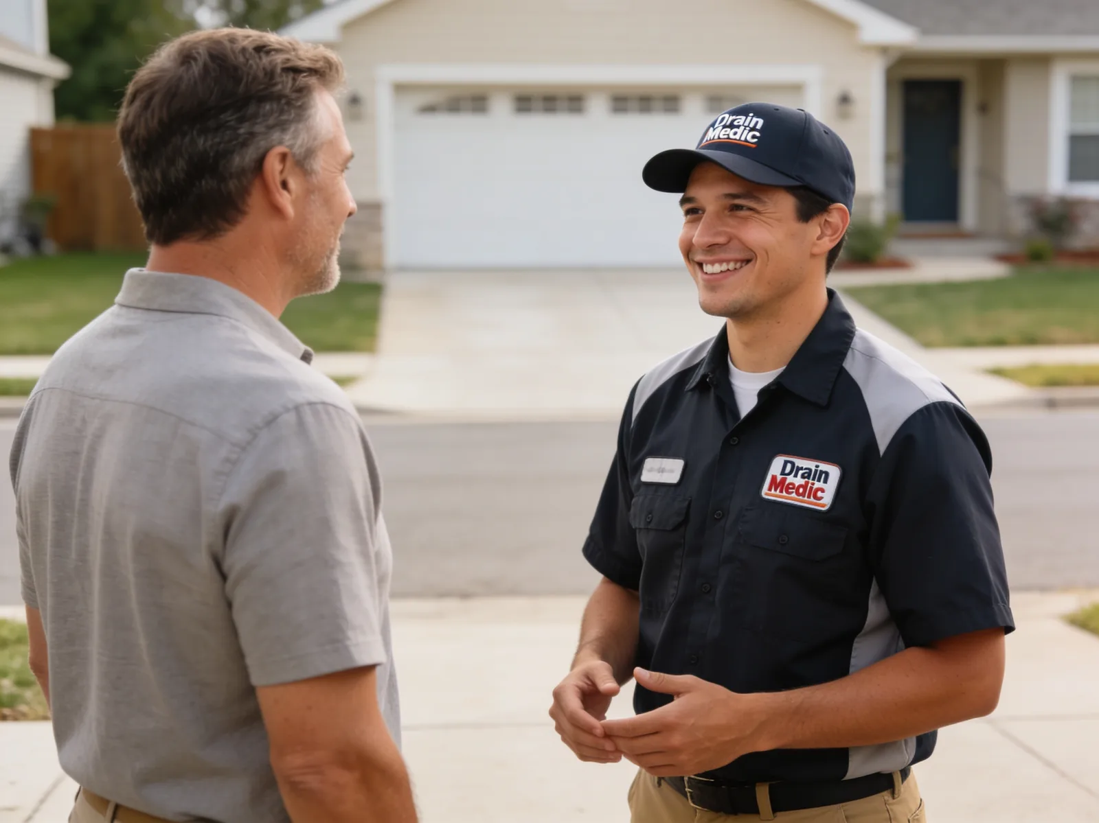 Garbage Disposal Repair Hyde Park, MA FAQs